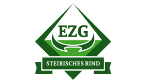 SteirerRind-logo