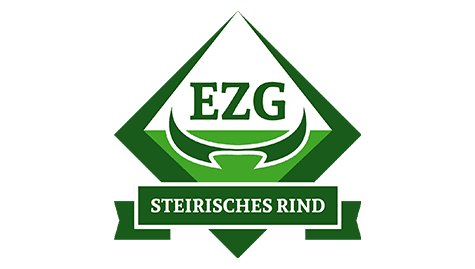 SteirerRind-logo