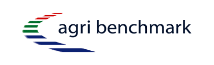 agri-benchmark-logo