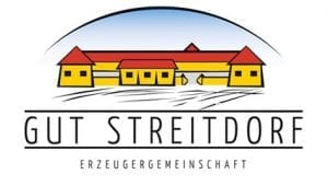 gut-streitdorf