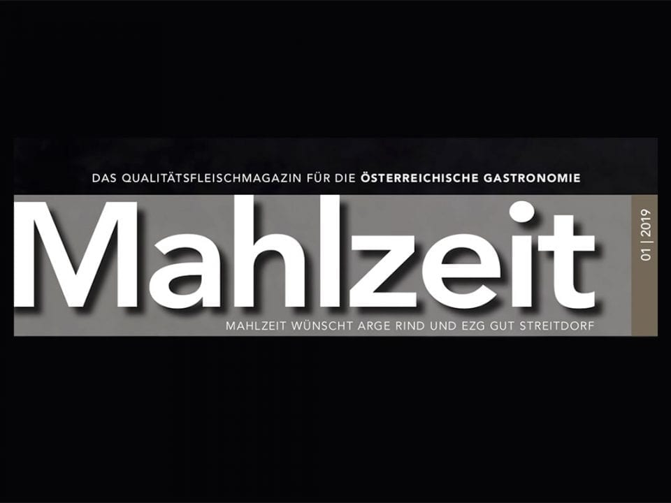 mahlzeit-zeitschrift-vorschaubild