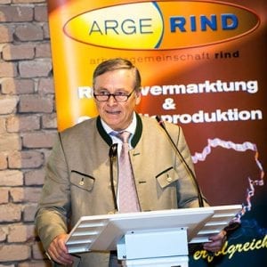 obmann-josef-fradler