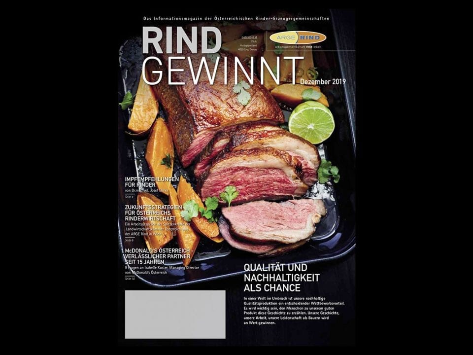 rind-gewinnt-12-19